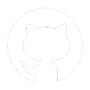 GitHub Logo