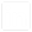 LinkedIn Logo