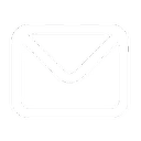 Mail Icon