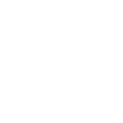 github logo link