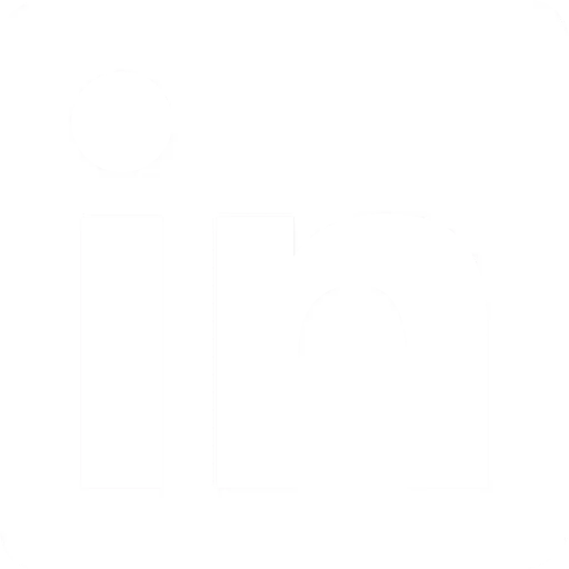 linkedin logo link