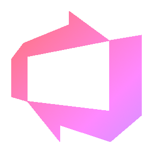 skill image 3